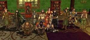 lotro-screen1