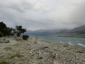 jezeto wanaka
