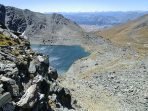 remarkables